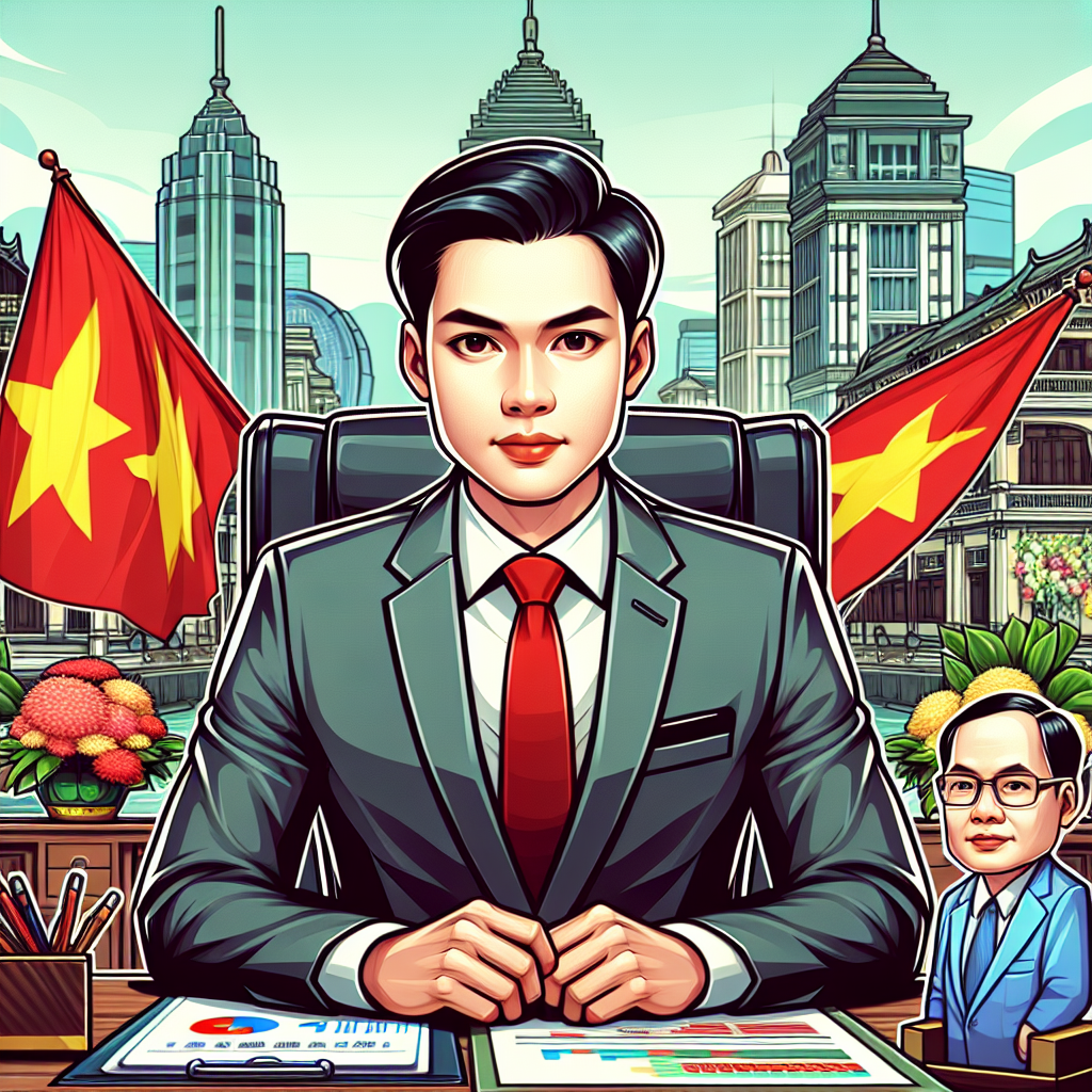 Công ty TNHH Hai Thành Viên: Cần Có Ban Kiểm Soát và Hồ Sơ Đăng Ký Chuyển Đổi Như Thế Nào?