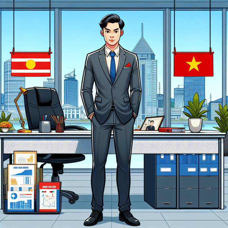 Công ty TNHH Hai Thành Viên Có 30 Thành Viên: Quy định và Vốn Điều Lệ