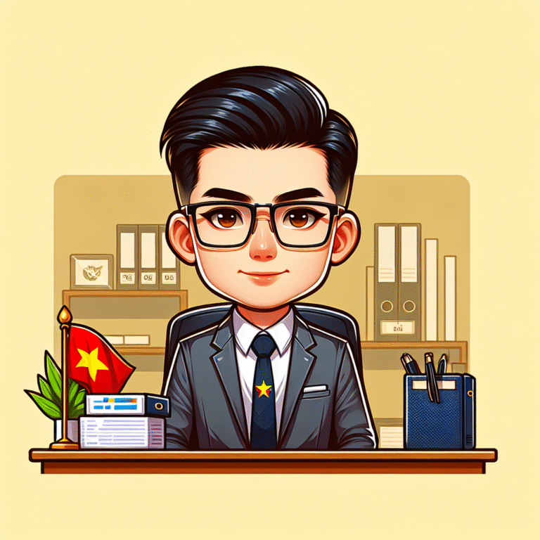 Công ty TNHH Hai Thành Viên: Quy Định Pháp Lý và Nội Dung Cần Có Trong Điều Lệ