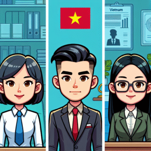 Công ty TNHH Hai Thành Viên: Quy Định và Quy Trình Chuyển Nhượng Phần Vốn Góp
