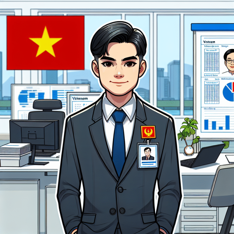 Công ty TNHH Hai Thành Viên: Quy định về Phát Hành Cổ Phần và Chuyển Nhượng Phần Vốn Góp