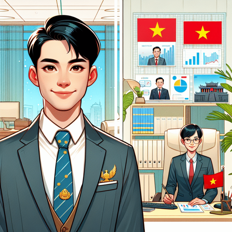 Công ty TNHH Hai Thành Viên Tăng Vốn Điều Lệ: Vốn Góp Thêm Có Được Chia Cho Các Thành Viên Hay Không?