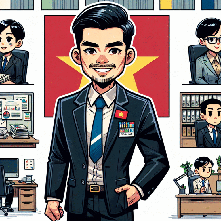 Công ty TNHH MTV Lưu ký và Bù trừ chứng khoán Việt Nam: Đơn vị 100% vốn Nhà nước?