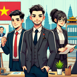 Công ty TNHH MTV Ngưng Hoạt Động: Có Cần Thực Hiện Quan Trắc Môi Trường Định Kỳ?