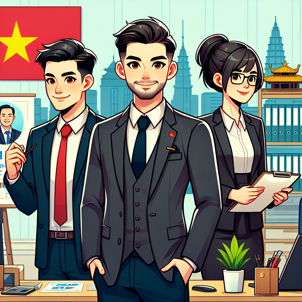 Công ty TNHH MTV Ngưng Hoạt Động: Có Cần Thực Hiện Quan Trắc Môi Trường Định Kỳ?