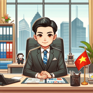 Công ty TNHH MTV Xổ Số Điện Toán Việt Nam: Chi Phí Đóng Góp cho Hội Đồng Xổ Số Kiến Thiết Khu Vực và Thuế Thu Nhập Doanh Nghiệp