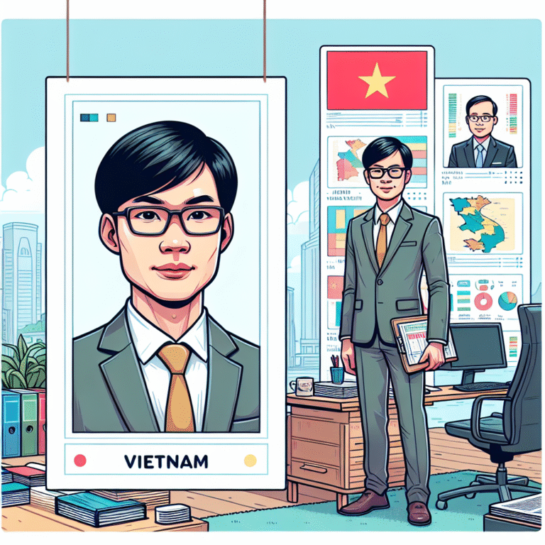 Công ty TNHH MTV Xuất nhập khẩu Nông sản Thực phẩm Hà Nội do ai làm chủ sở hữu?