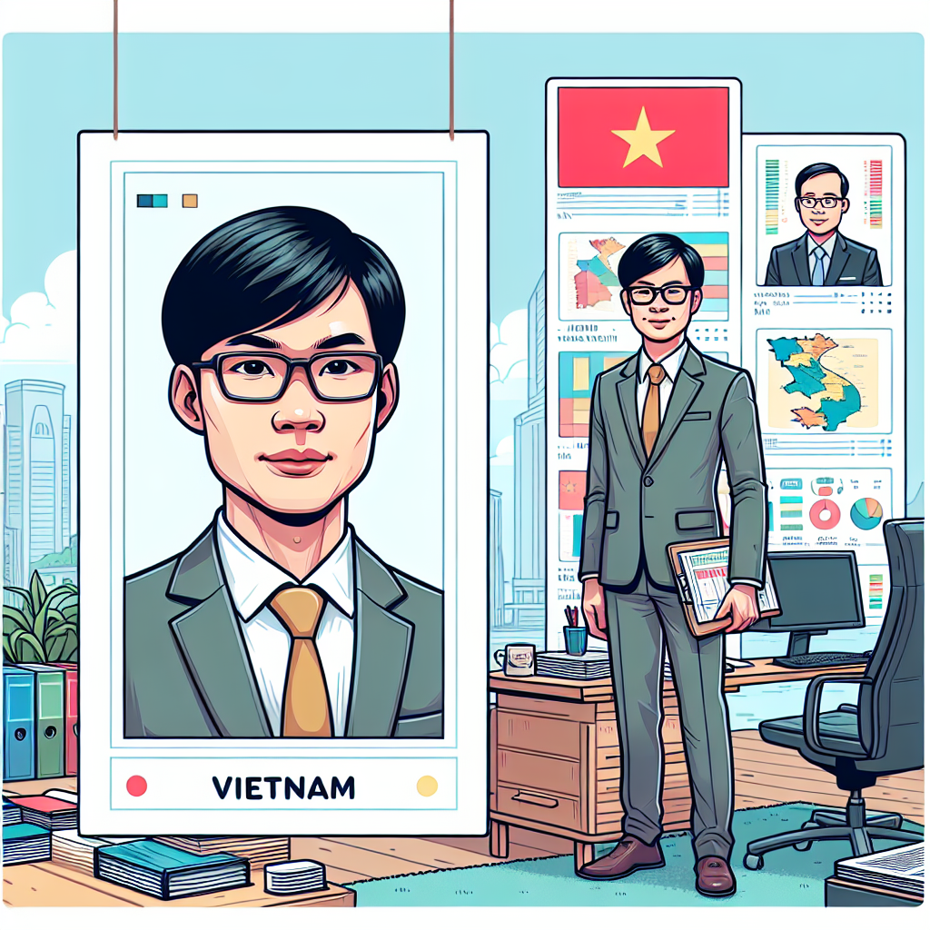 Công ty TNHH MTV Xuất nhập khẩu Nông sản Thực phẩm Hà Nội do ai làm chủ sở hữu?