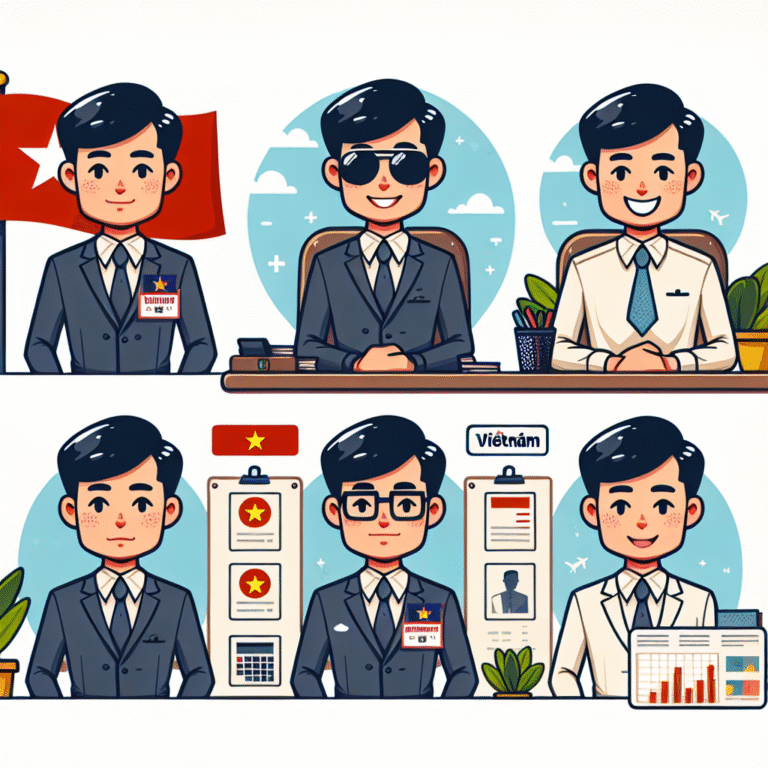 Công ty TNHH MTV có cần ngừng hoạt động ngành nghề khi chủ sở hữu bị Tòa án cấm hành nghề?