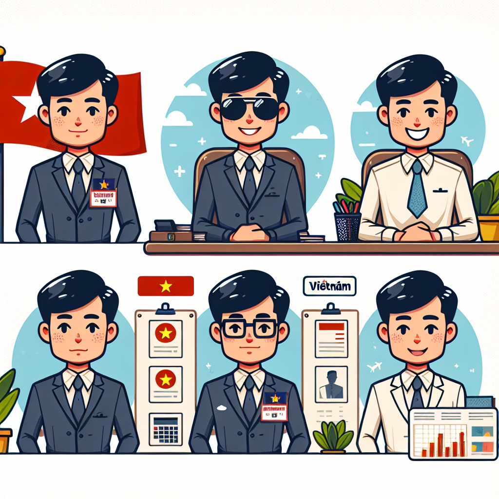 Công ty TNHH MTV có cần ngừng hoạt động ngành nghề khi chủ sở hữu bị Tòa án cấm hành nghề?