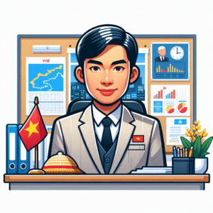 Công ty TNHH MTV có cần thành lập Hội đồng thành viên khi chủ sở hữu là tổ chức?