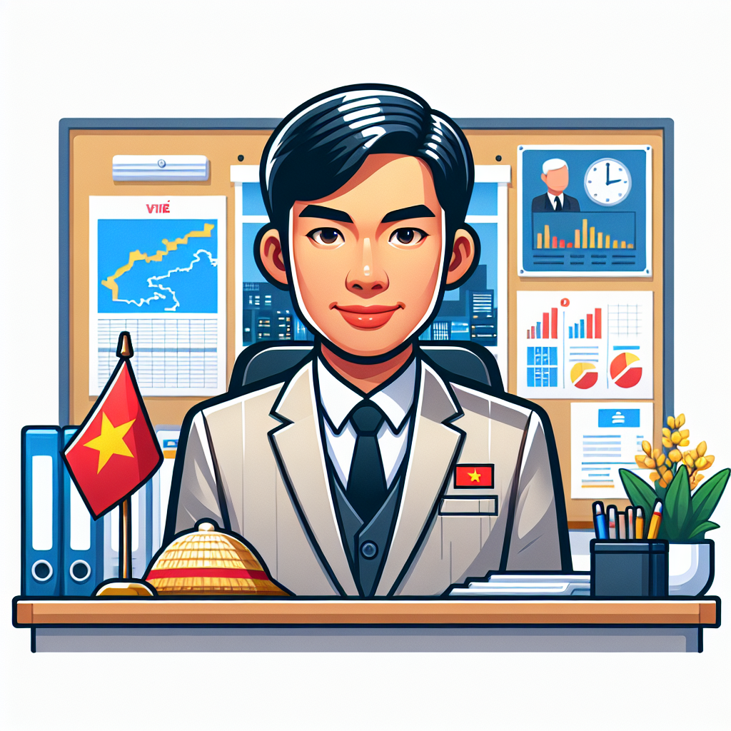 Công ty TNHH MTV có cần thành lập Hội đồng thành viên khi chủ sở hữu là tổ chức?