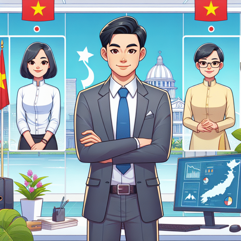 Công ty TNHH MTV do cá nhân làm chủ: Có cần thành lập ban kiểm soát không?