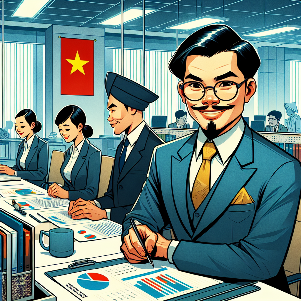 Công ty TNHH MTV mới thành lập từ tháng 11 có cần nộp báo cáo tài chính cuối năm không?