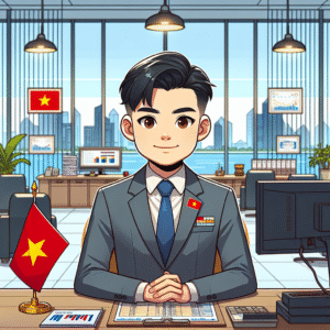 Công ty TNHH MTV xổ số kiến thiết có được trừ chi phí ủy quyền trả thưởng khi tính thuế TNDN không?