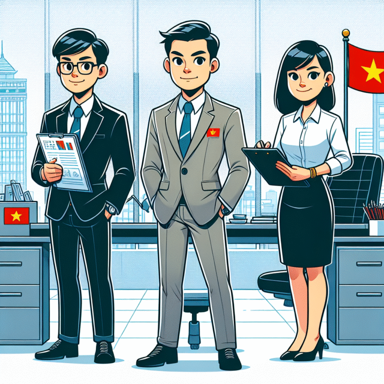 Công ty TNHH Một Thành Viên: Chi Phí Tiếp Khách Cho Giám Đốc Chủ Sở Hữu Có Được Tính Hợp Lý?