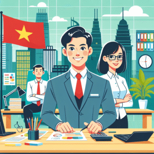 Công ty TNHH Một Thành Viên: Có Hội Đồng Thành Viên Không? Ai Bổ Nhiệm Thành Viên?