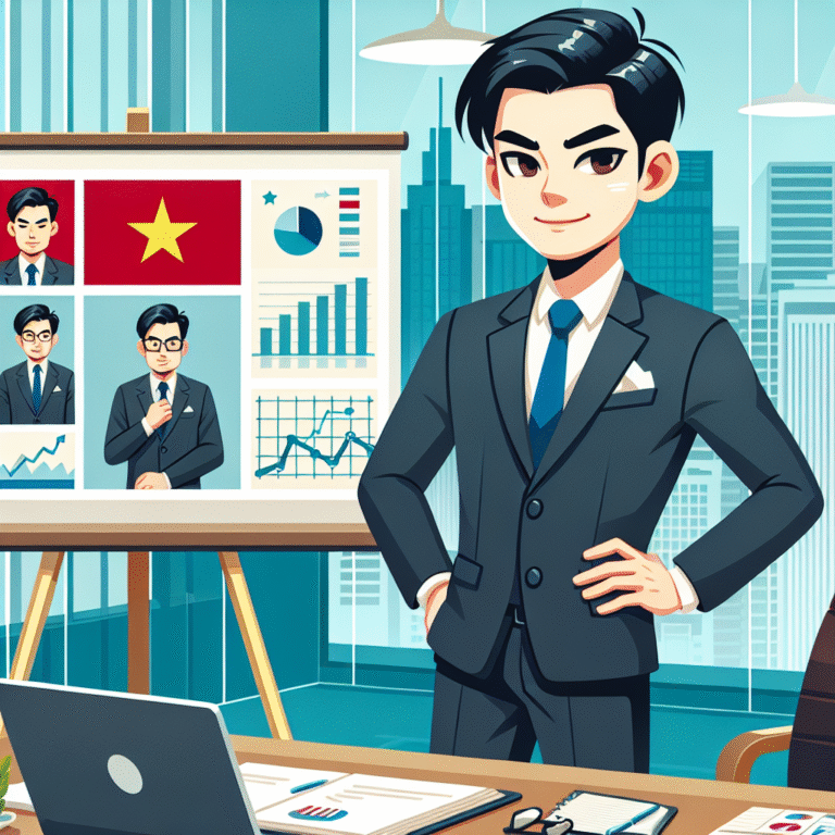 Công ty TNHH Một Thành Viên: Người Đại Diện Theo Pháp Luật Là Chủ Tịch Hội Đồng Thành Viên?