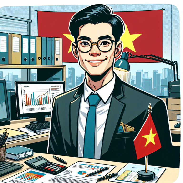 Công ty TNHH Một Thành Viên do Nhà Nước Nắm Giữ 100% Vốn: Trách Nhiệm của Giám Đốc Khi Không Bảo Toàn Được Vốn