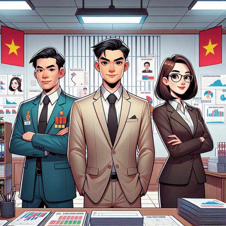 Công ty TNHH: Số lượng người đại diện theo pháp luật và xác nhận chữ ký trên Giấy chứng nhận phần vốn góp.