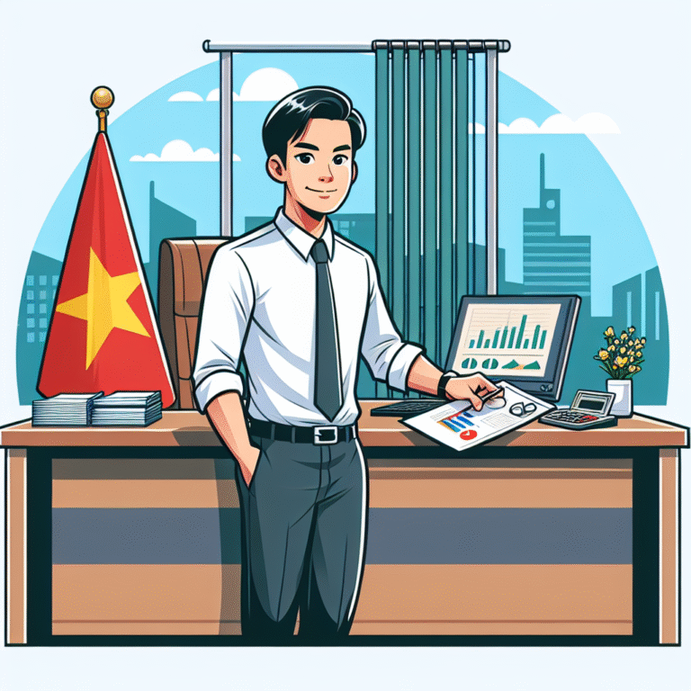 Công ty TNHH Thương Mại Dịch Vụ: Đối Tượng Không Đủ Điều Kiện Thành Lập và Quản Lý Tại Việt Nam