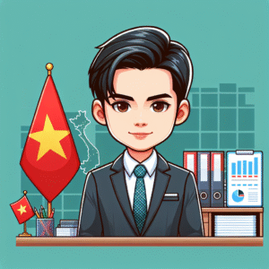 Công ty TNHH có thể lên sàn chứng khoán và cách đăng ký trở thành công ty đại chúng.