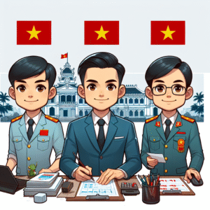 Công ty TNHH có thể xin giảm, miễn tiền phạt hành chính khi mất tài sản từ 03 triệu đồng?