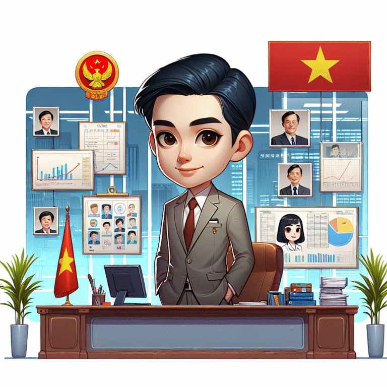 Công ty TNHH hai thành viên mua 5% cổ phần của công ty cổ phần: Có cần thực hiện thủ tục đầu tư không?