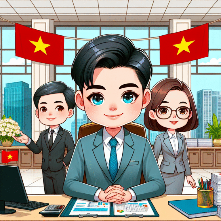 Công ty TNHH hai thành viên trở lên: Đặc điểm và khả năng phát hành cổ phần.