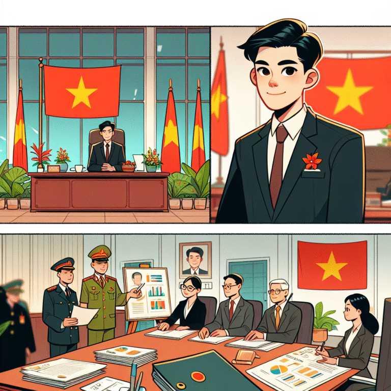 Công ty TNHH hai thành viên trở lên bị sáp nhập có cần thực hiện quyết toán thuế TNDN không?