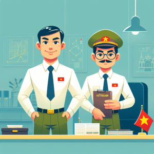 Công ty TNHH hai thành viên trở lên có được kinh doanh dịch vụ cho thuê máy chủ không?
