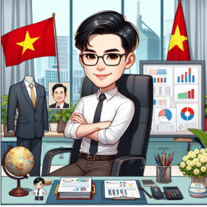 Công ty TNHH hai thành viên trở lên có thể chuyển nhượng toàn bộ phần vốn góp cho người khác không?