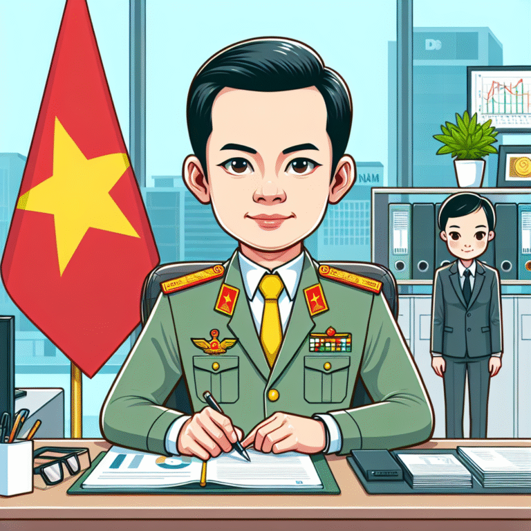 Công ty TNHH một thành viên có được phát hành cổ phần và thời hạn góp vốn điều lệ là bao lâu?