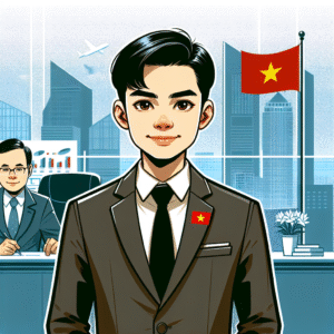 Công ty TNHH một thành viên có quyền phát hành trái phiếu và cần xây dựng phương án phát hành trái phiếu không?