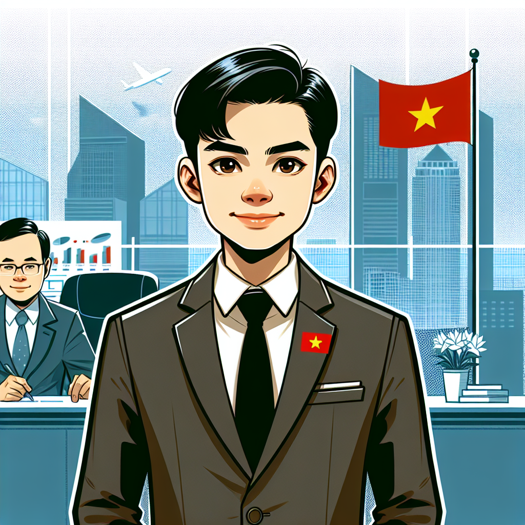 Công ty TNHH một thành viên có quyền phát hành trái phiếu và cần xây dựng phương án phát hành trái phiếu không?