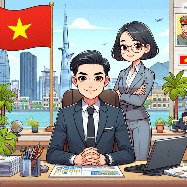 Công ty TNHH một thành viên do người nước ngoài làm chủ có cần đóng bảo hiểm xã hội bắt buộc không?