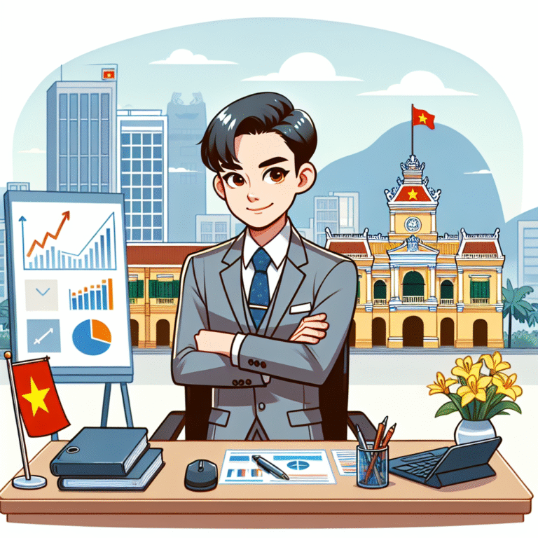 Công ty TNHH một thành viên kinh doanh dịch vụ đóng tàu biển có cần thành lập bộ phận y tế không?