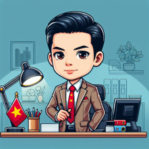 Công ty TNHH và Quy trình Giảm Vốn Điều Lệ Khi Thành Viên Rút Vốn: Có Cần Thiết Không?