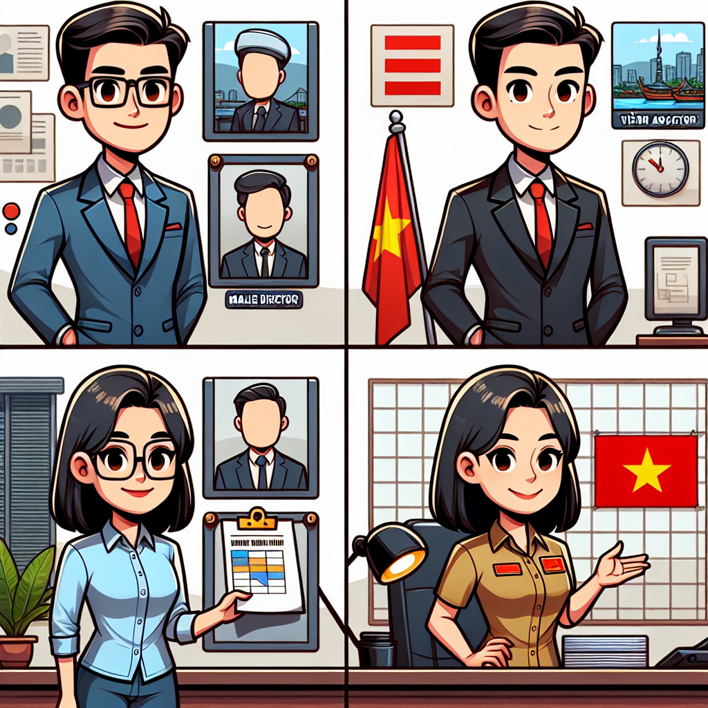 Công ty Tài Chính Có Thể Mua Trái Phiếu Riêng Lẻ Của Công Ty TNHH Một Thành Viên Không?