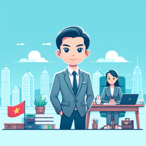 Công ty cổ phần chỉ còn 02 cổ đông có cần chuyển đổi thành công ty TNHH 2 thành viên không?