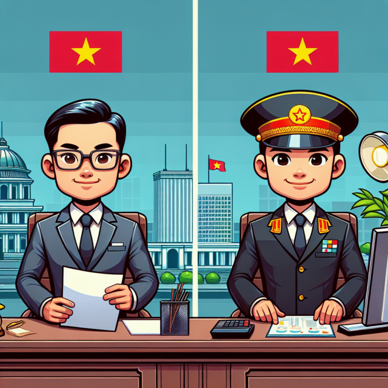 Công ty cổ phần có cần tăng vốn điều lệ khi công ty con hoạt động có lãi?