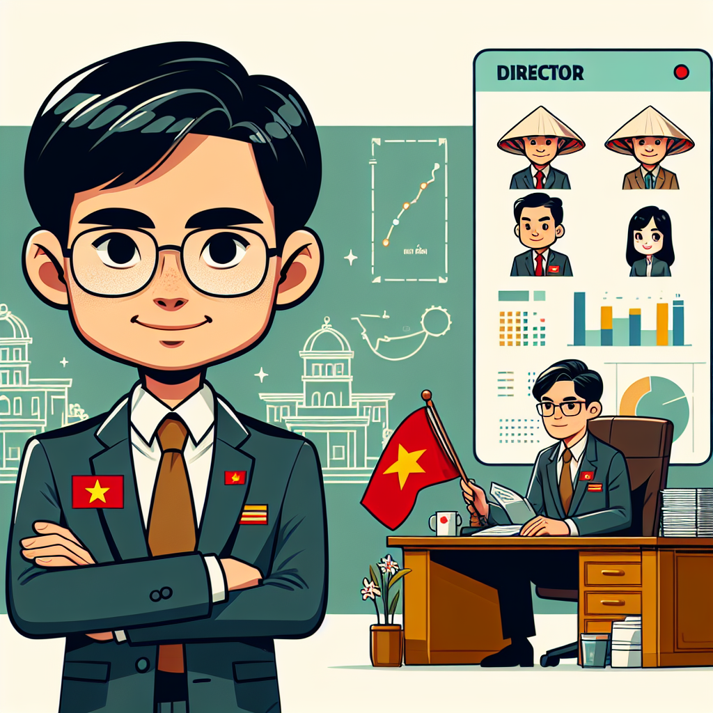Công ty con là gì? Hướng dẫn mẫu giấy đề nghị thành lập công ty con cho công ty TNHH một thành viên mới nhất.