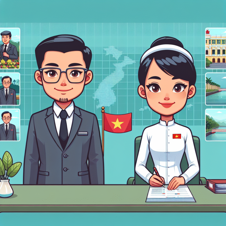 Công ty hợp nhất: Tác động đến chi nhánh, văn phòng đại diện và địa điểm kinh doanh khi chấm dứt tồn tại.