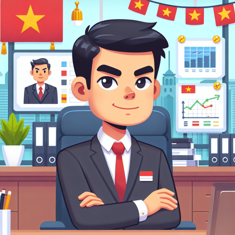 Công ty kế toán: Hồ sơ cần thiết để xin Giấy chứng nhận kinh doanh dịch vụ kế toán cho công ty TNHH hai thành viên trở lên