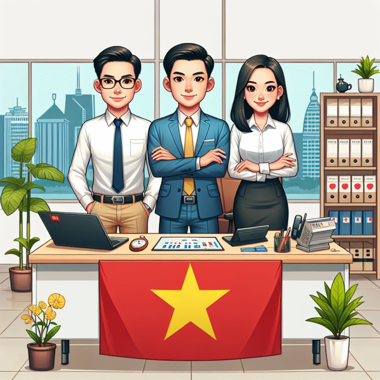 Công ty nhà nước gửi hồ sơ chuyển đổi thành Công ty TNHH 1 thành viên: Cơ quan tiếp nhận là ai?
