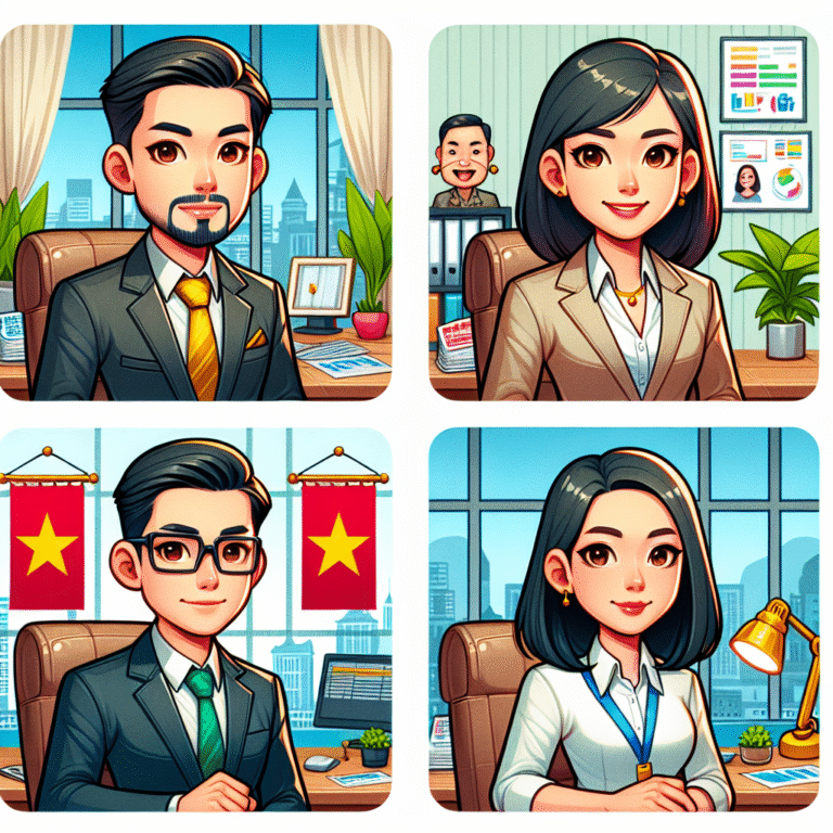 Đăng Ký Thành Lập Công Ty TNHH 2 Thành Viên Ngành Sản Xuất Kim Loại Màu: Cần Chuẩn Bị Bao Nhiêu Bộ Hồ Sơ?