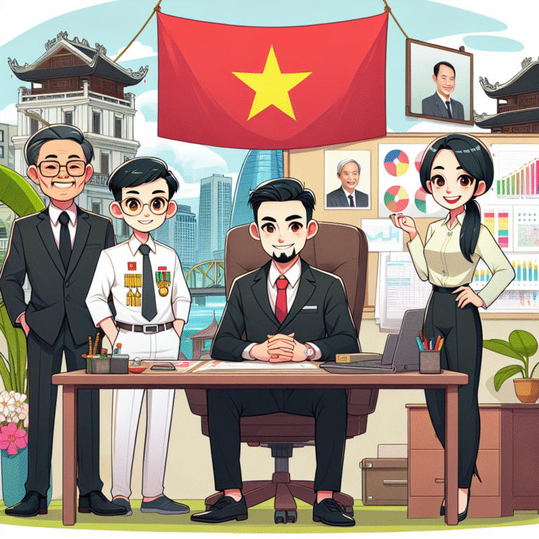 Đề nghị Đăng ký Doanh nghiệp Công ty TNHH và Giấy Chứng nhận Đăng ký Doanh nghiệp 2022