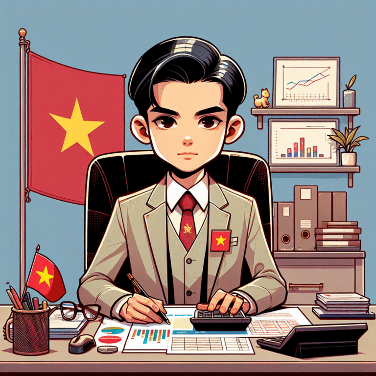 Đề nghị cấp Giấy chứng nhận đủ điều kiện kinh doanh dịch vụ kiểm toán cho công ty TNHH: Mẫu đơn mới nhất hiện nay.