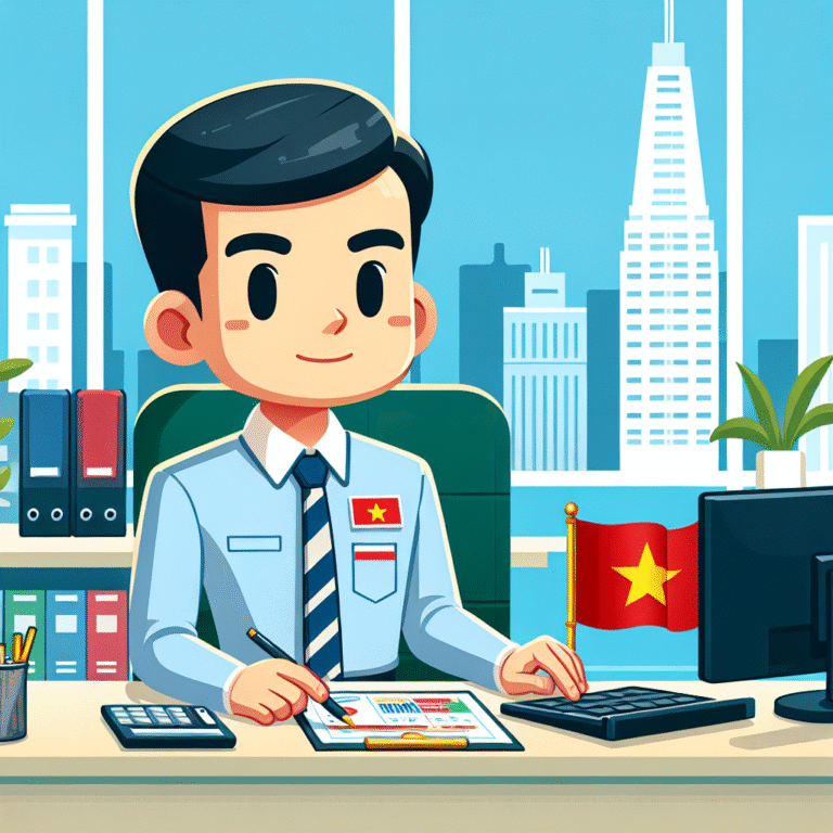 Đề nghị cấp giấy phép thành lập và hoạt động tổ chức tài chính vi mô dưới hình thức công ty TNHH 2 thành viên trở lên.