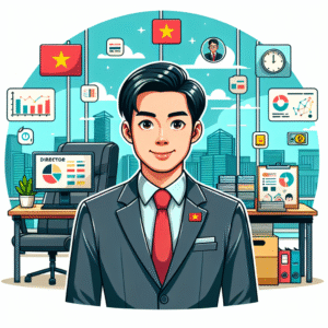 Đề nghị đăng ký doanh nghiệp cho Công ty TNHH Một Thành viên Tư vấn Phát triển Doanh nghiệp Nhỏ và Vừa.